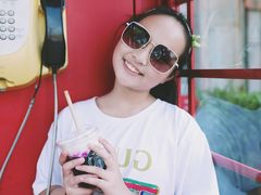 -星巴克(宁波老外滩店)