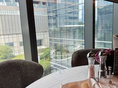 -燃扒房Steakhouse(皇庭店)