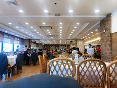 -庐州太太(双岗店)