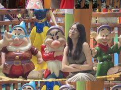 -晓港公园