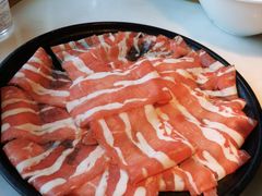 -聚宝源(潞城店)