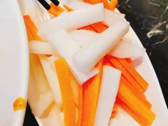 -上海老城区小龙虾虾宴·杭帮菜(五柳巷店)