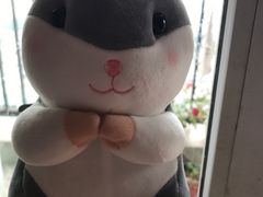 -爱玩嘉年华(江北一店)