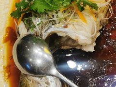 -古韵轩·江浙融合菜(梁溪店)