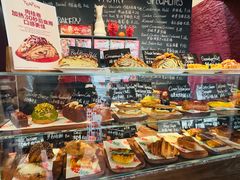 -TonTon(永康路店)