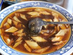 -老雒阳面馆·水席(定鼎门店)