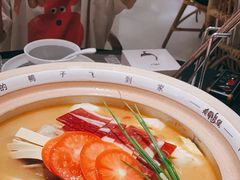 -老鸭集(金沙龙湖天街店)