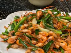 -海韵人家.海景花园经典云南菜(双廊店)