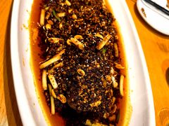 -汉·鲜味人知(陈家营店)