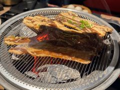 -黑牛の店·黑金店(沈阳万象城店)