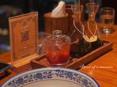 -无锡苏宁银河国际酒店-麺餐厅