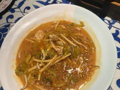 -绿茶餐厅(光谷世界城步行街店)