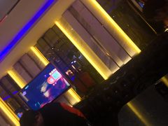 -麦度量贩式KTV(中联广场店)