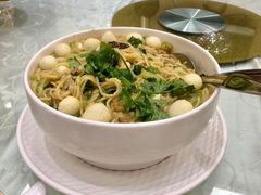 -悦来酒家·正宗闽南菜(西街店)
