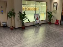 -老城味道·传统天津菜(杨柳青店)