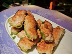 -粤·向群饭店(麓景路店)