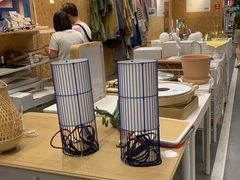 -宜家家居(四元桥商场店)
