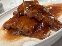 -滋粥楼·顺德菜(番禺广场总店)