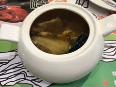 -粤小馆(天安云谷店)