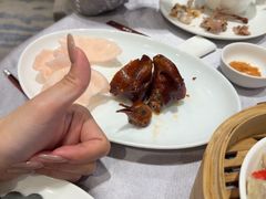 -丰鲤楼•闽南茶楼(仟禧汇店)