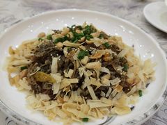 -有腥气私房菜·寻味顺德