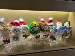 -NG PASTA吴居·中华意面·鲜牛排(南头古城店)