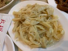 -阿水狮猪脚大王(台中公园店)