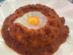-太平馆西餐厅(北京路店)