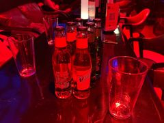 -A8 music club(宁波店)