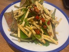 -滇越乘象云南餐厅(次渠店)