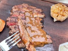 -Mammamia意大利餐厅(阳春巷店)