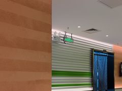 -蛙喔炭烧牛蛙(盐城盐都万达店)