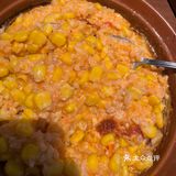 两道菜结合到一起去更加好吃了 丰富了口感 简直了[胜利]