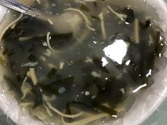 -南京汤包(徽州大道商业步行街店)