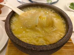 -阿一鲍鱼·20年匠心传承(天河北旗舰店)
