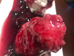 -老板恋上鱼(高新万达店)