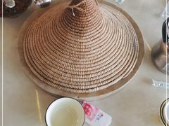 -湖景渔湾