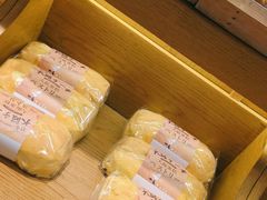 -西村叔叔的店·面包·甜品·蛋糕(崂山丽达店)