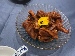 -皇饭儿·王润兴酒楼(河坊街店)