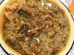 -定家小酥肉·清真(回民街店)