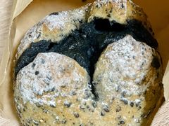 -熊叔熊婶面包房(团结湖店)