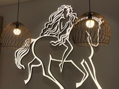 -GODIVA(王府井apm店)