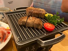 -沼津港渔市(宏伊国际广场店)
