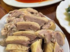 -邮电新村嘉积鸭美味园