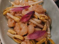 -南京大牌档(崇文门国瑞店)