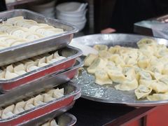 -潘国仙耳光馄饨(黄家阙路店)