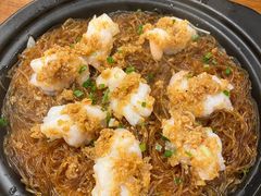 -醉得意·山茶油炒土鸡(泰安吾悦广场店)