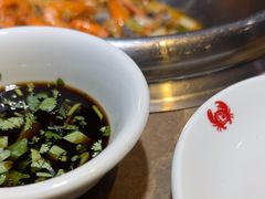 -七欣天香辣蟹火锅(上海奉贤杭州湾生活广场店)