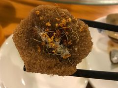 -温州一家人美食(西木头市店)