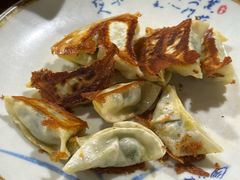-桐梓锅贴饺(桃源东路店)